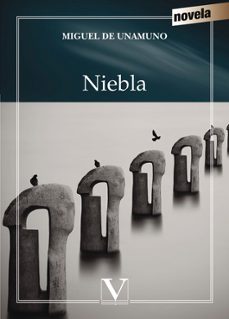 niebla-9788490743867
