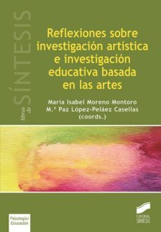 -maria isabel moreno montoro-mª paz lopez pelaez casellas-9788490779767