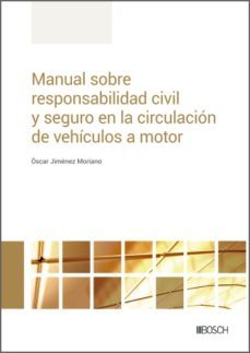 -oscar jimenez moriano-9788490906767