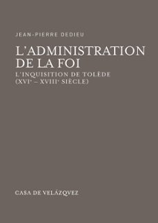 -jean pierre dedieu-9788490960967