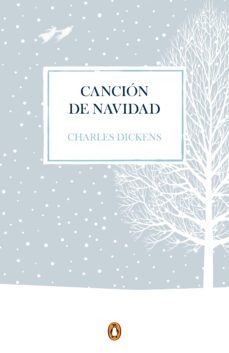 cancion de navidad-charles dickens-9788491053767