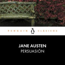 persuasión-jane austen-9788491055167