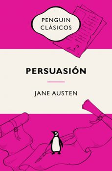 persuasion-jane austen-9788491057567