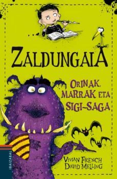 orinak, marrak eta sigi-saga-9788491064367