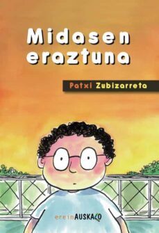 midasen eraztuna-9788491091967