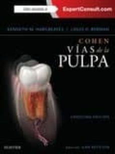 -louis h.; hargreaves, kenneth m. berman-9788491130567