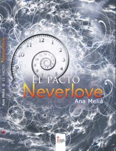 el pacto neverlove (ebook)-9788491153467