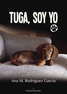 tuga, soy yo-9788491159667
