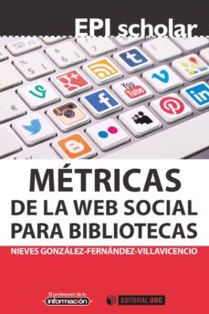 -nieves gonzalez fernandez villavicencio-9788491161967