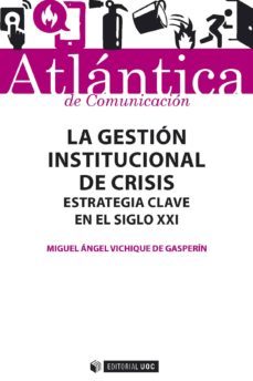 -miguel angel vichique de gasperin-9788491163367