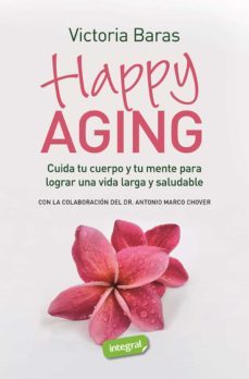 happy aging-9788491182467