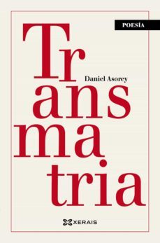 transmatria (ebook)-daniel asorey-9788491216667