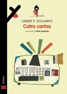 -xabier p. docampo-9788491219767