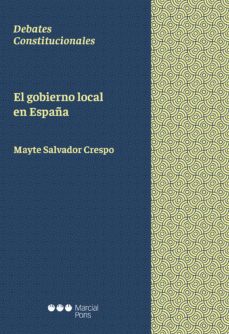 -mayte salvador crespo-9788491236467