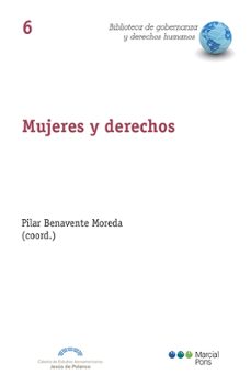 -pilar ccordinadora benavente moreda-9788491239567