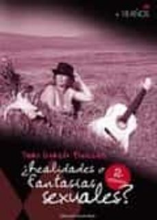 -yuri garcia pinillos-9788491260967