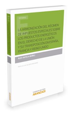 -alex ortega ibañez-9788491352167