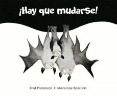 -fred paronuzzi-marianne barcillon-9788491454267