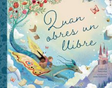 quan obres un llibre-caroline derlatka-9788491457367