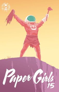 -brian k. vaughan-cliff chiang-9788491469667