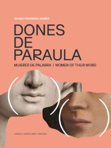 dones de paraula-maria gargante-9788491566267