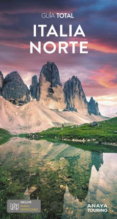 italia norte 2023 (guia total)-9788491585367