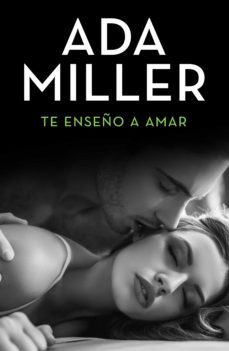 te enseño a amar (ebook)-9788491620167