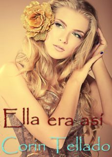 ella era asi (ebook)-9788491621867