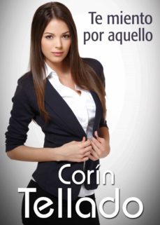 te miento por aquello (ebook)-9788491624967