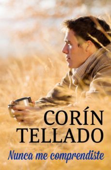 -corin tellado-9788491627067