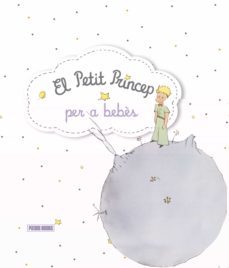 per a bebès-9788491672067