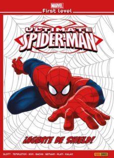 -nuno plati-dan slott-aaron kuder-9788491676867