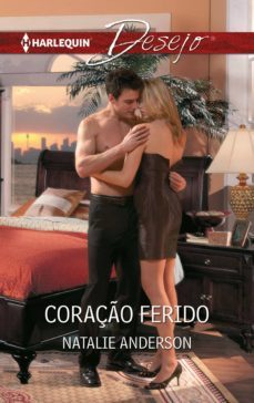 coraço ferido (ebook)-natalie anderson-9788491703167