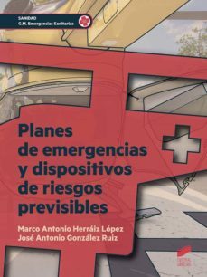 -marco antonio herraiz lopez-9788491715467