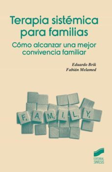 -eduardo brik-fabian melamed-9788491718567