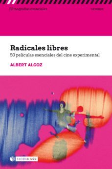-albert alcoz-9788491805267