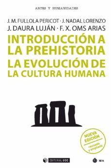 -josep m. fullola pericot-9788491806967