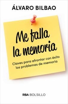 me falla la memoria-9788491872467