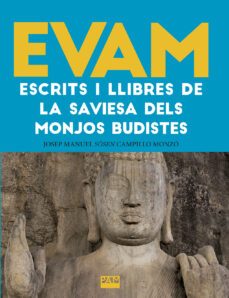 evam-josep manuel sosen campillo monzo-9788491911067