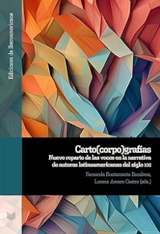 -fernanda y amaro castro, lorena bustamante escalona-9788491924067