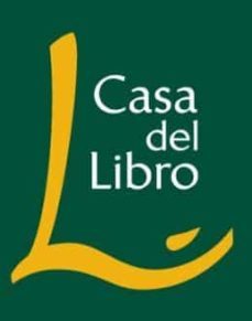-rafael ceballos atienza-9788491936367