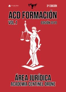 acd formacion vol 1 edicion 2019-9788491942467