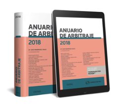 -mª jose menendez arias-9788491972167