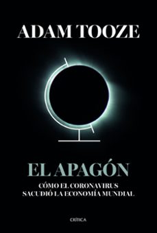 el apagon-9788491996767