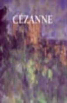 paul cezanne-9788492355167