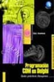 programacion como en delphi-eric harmon-9788492392667