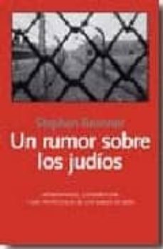 -stephen bronner-9788492422067