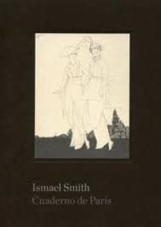 ismael smith-9788492441167