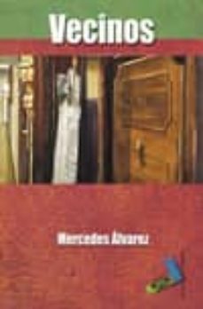 vecinos-9788492528967