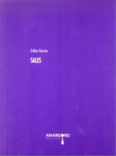 sales-9788492560967